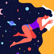 Cross stitch pattern: #2118261