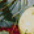 Preview of cross stitch pattern: #2118350