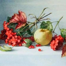 Cross stitch pattern: #2118350