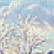 Preview of cross stitch pattern: #2118436