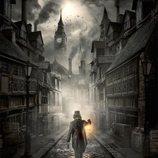 Cross stitch pattern: #2118489