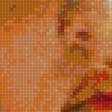 Preview of cross stitch pattern: #2118641