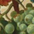 Preview of cross stitch pattern: #2118679