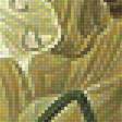 Preview of cross stitch pattern: #2118683