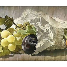 Cross stitch pattern: #2118723