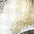 Preview of cross stitch pattern: #2118728