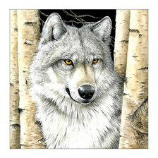 Cross stitch pattern: #2118728