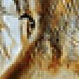 Preview of cross stitch pattern: #2118736