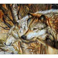 Cross stitch pattern: #2118736