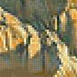 Preview of cross stitch pattern: #2118766