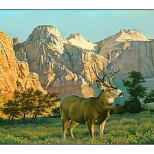 Cross stitch pattern: #2118766