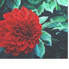 Cross stitch pattern: #2119083