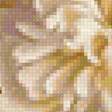 Preview of cross stitch pattern: #2119127