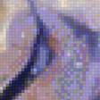 Preview of cross stitch pattern: #2119131