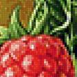 Preview of cross stitch pattern: #2119230