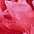 Preview of cross stitch pattern: #2119253