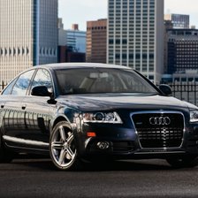 Cross stitch pattern: #2119578