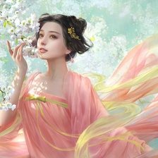 Cross stitch pattern: #2119606