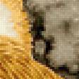 Preview of cross stitch pattern: #2119624
