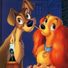 Cross stitch pattern: #2119666