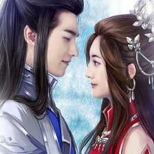 Cross stitch pattern: #2119680