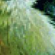 Preview of cross stitch pattern: #2119686