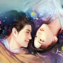 Cross stitch pattern: #2119696