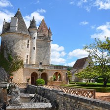 Cross stitch pattern: #2119698