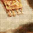 Preview of cross stitch pattern: #2119701
