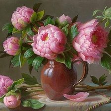 Cross stitch pattern: #2119922