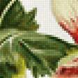 Preview of cross stitch pattern: #2120165