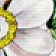 Preview of cross stitch pattern: #2120172