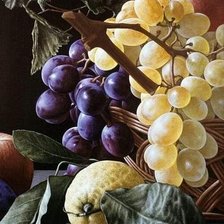 Cross stitch pattern: #2120198