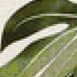 Preview of cross stitch pattern: #2120208