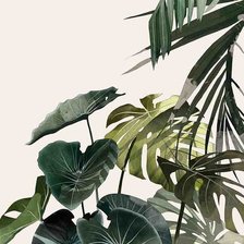 Cross stitch pattern: #2120208