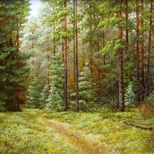 Cross stitch pattern: #2120311