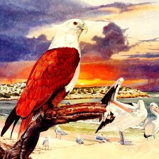 Cross stitch pattern: #2120353