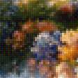 Preview of cross stitch pattern: #2120361