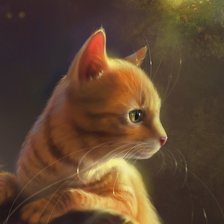 Cross stitch pattern: #2120365