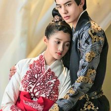 Cross stitch pattern: #2120374