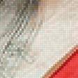 Preview of cross stitch pattern: #2120383
