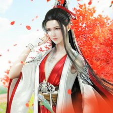 Cross stitch pattern: #2120383