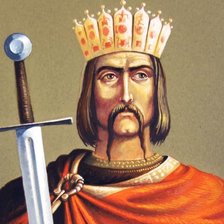 Cross stitch pattern: #2120470