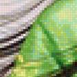 Preview of cross stitch pattern: #2120484