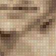 Preview of cross stitch pattern: #2120488