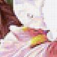 Preview of cross stitch pattern: #2120556