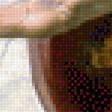 Preview of cross stitch pattern: #2120589