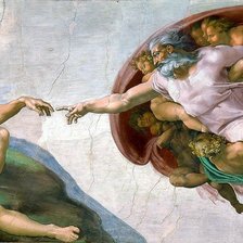 Cross stitch pattern: #2120589