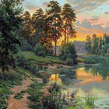 Cross stitch pattern: #2120715