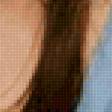 Preview of cross stitch pattern: #2120984